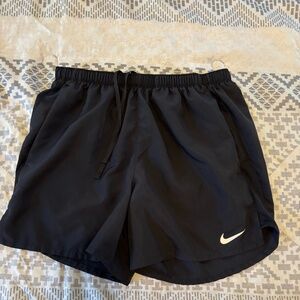 Men’s Nike Training Shorts